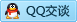 QQ在线咨询155498264